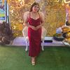 andreavillarreal91