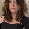 chiaraalcontrario