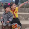 luongsitinh1