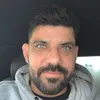 mattfitz74