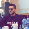 abdrahmanzaghloul