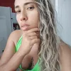 ely.elisangela