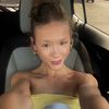 shea_thiele