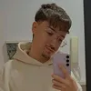 adaydomguzz