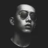 www.tiktok.com.tn2112