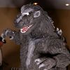 real_goji