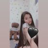 queenneang3