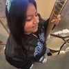itsjustzuly._2