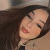 kellybrito006