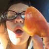 bestrobloxmukbangs