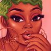 janay_golden