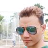 lovelykumar614