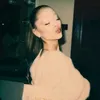 sweetenerbih