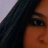 elizianedias