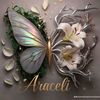 chelysanchez32