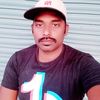 surenkumar786
