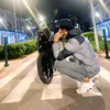 adam_maftah