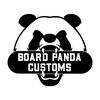 boardpandacustoms
