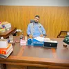 ch_ali.01