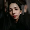 jerlynnnn13
