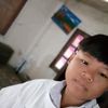manggonza1