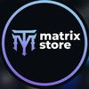 matrixstore2