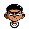 anaxximandro