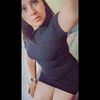 auroraavl6