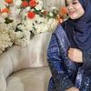 missnur__