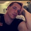 loganpalmer18