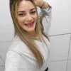 mykaellymonte
