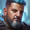 juaolucio