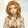Pixie Fernwood