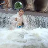 kienmai35