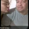 priscilacardoso99