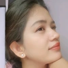 ngocanh2461992