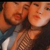 _anna_banana97