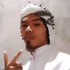 kang.syamsul93
