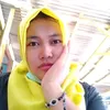 shepesex7