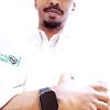 omerahmed879