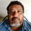 fabricioflima2