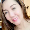 aloiegalangyuson