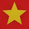 cop.anhtran