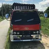 pokmatagogo