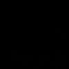 .alh22