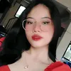 sherynvictoria01