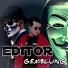 editor.gemblung09