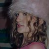 itslily.ann