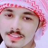 nabeeltanoli14