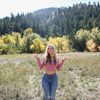 Liz PodNich RDH